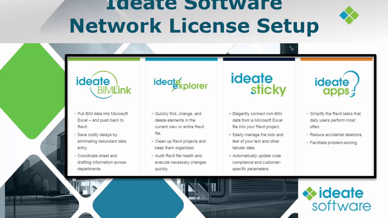 flexnet license manager download